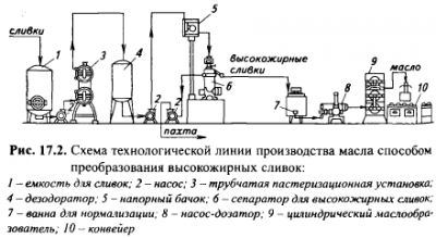 схема ВЖС.jpg