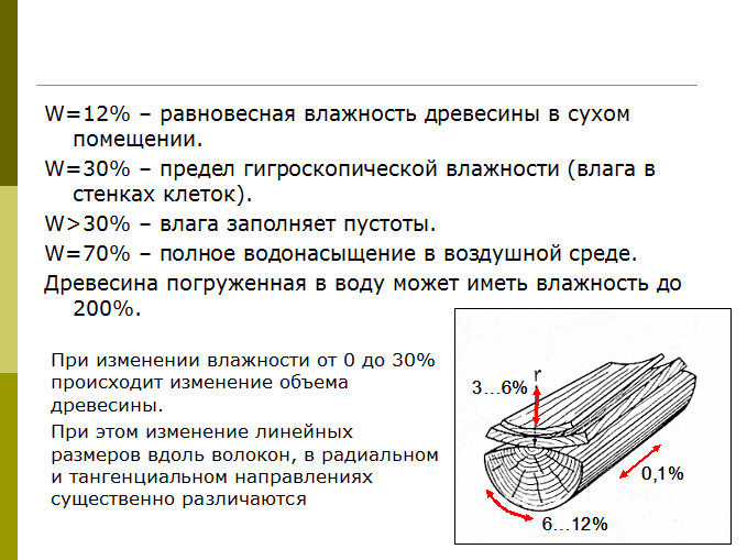 Описание: 10