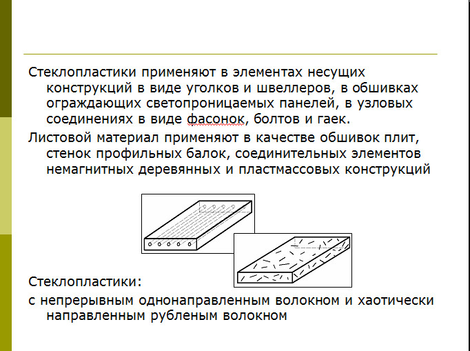 Описание: 15