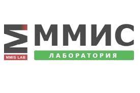 ММИС