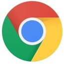 Google Chrome